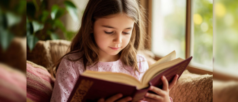 книготерапия